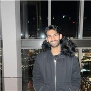 As someone who received an A* in GCSE and A Level Spanish, I give my advice to others students so they can fulfil their potential